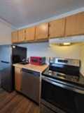 110 S Park Ave - Photo 1 of 1