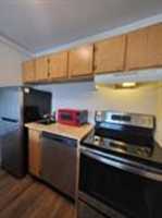 featured image of 110 S Park Ave