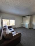 110 S Park Ave - Photo 1 of 1