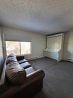 featured image of 110 S Park Ave