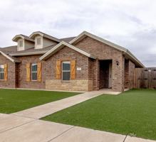 featured image of 3112 112th St