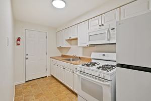 featured image of 641 6th St