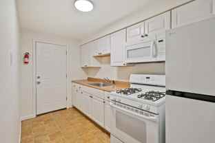 641 6th Street - Photo 1 of 1