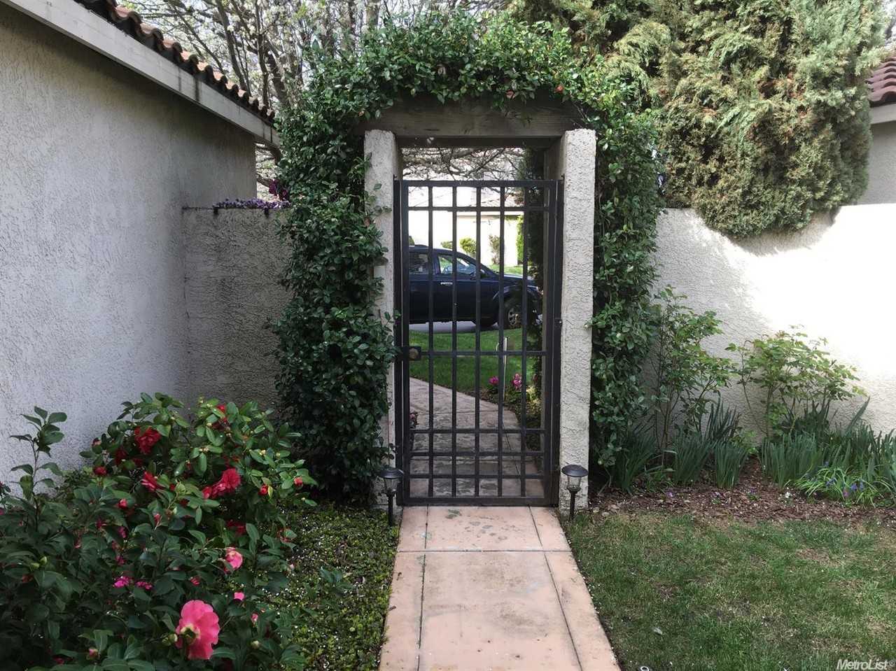 3545 Ignacio Cir - Photo 3 of 9