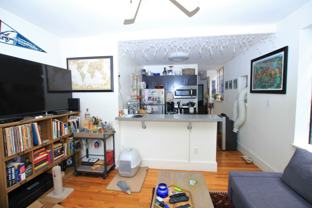 2831 W Girard Ave #3 - Photo 1 of 1
