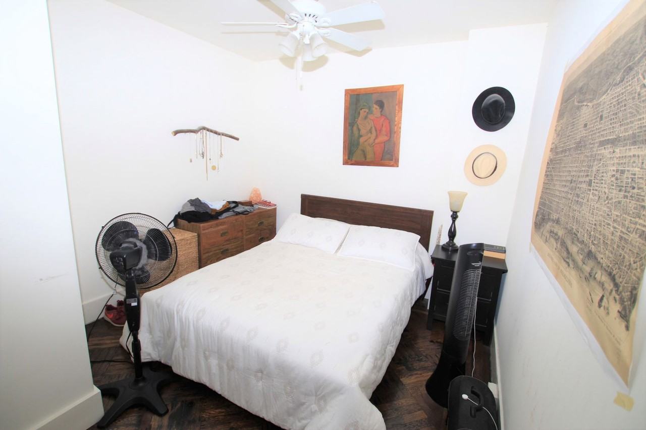 2831 W Girard Ave #3 - Photo 4 of 9