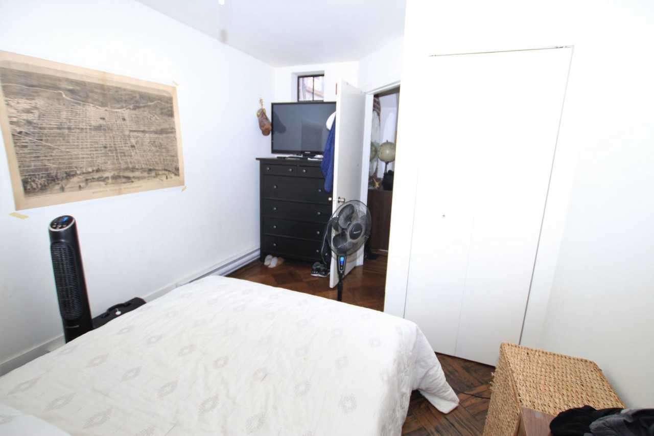 2831 W Girard Ave #3 - Photo 5 of 9