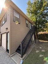 1217 N Austin St - Photo 1 of 1