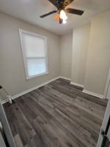 5535 Crowson St - Photo 1 of 1