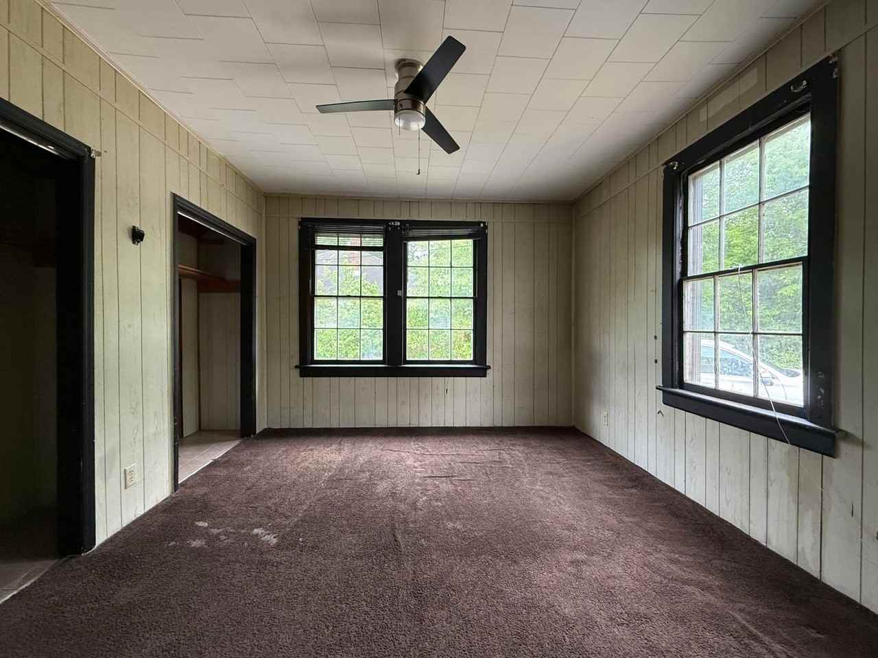 653 Cherry St - Photo 7 of 8