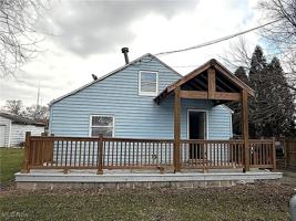 featured image of 906 Daniels Ave