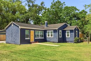 1419 E Jean St - Photo 1 of 1