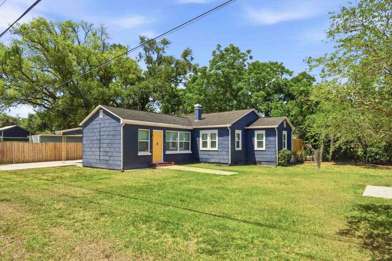 1419 E Jean St - Photo 2 of 45