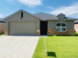 featured image of 7731 97th St