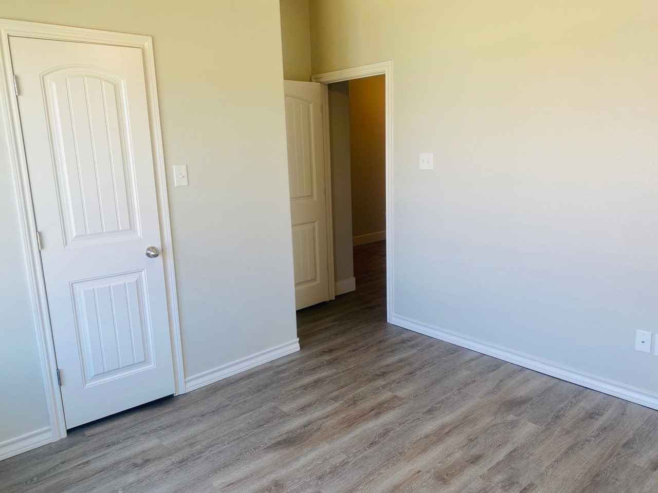 7731 97th St - Photo 6 of 27