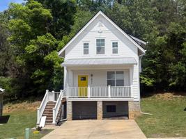 featured image of 431 Juniper Dr