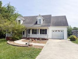 featured image of 1301 Fisk Rd