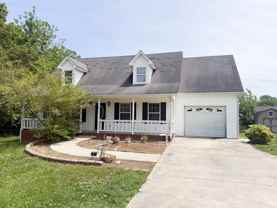 1301 Fisk Rd - Photo 1 of 1