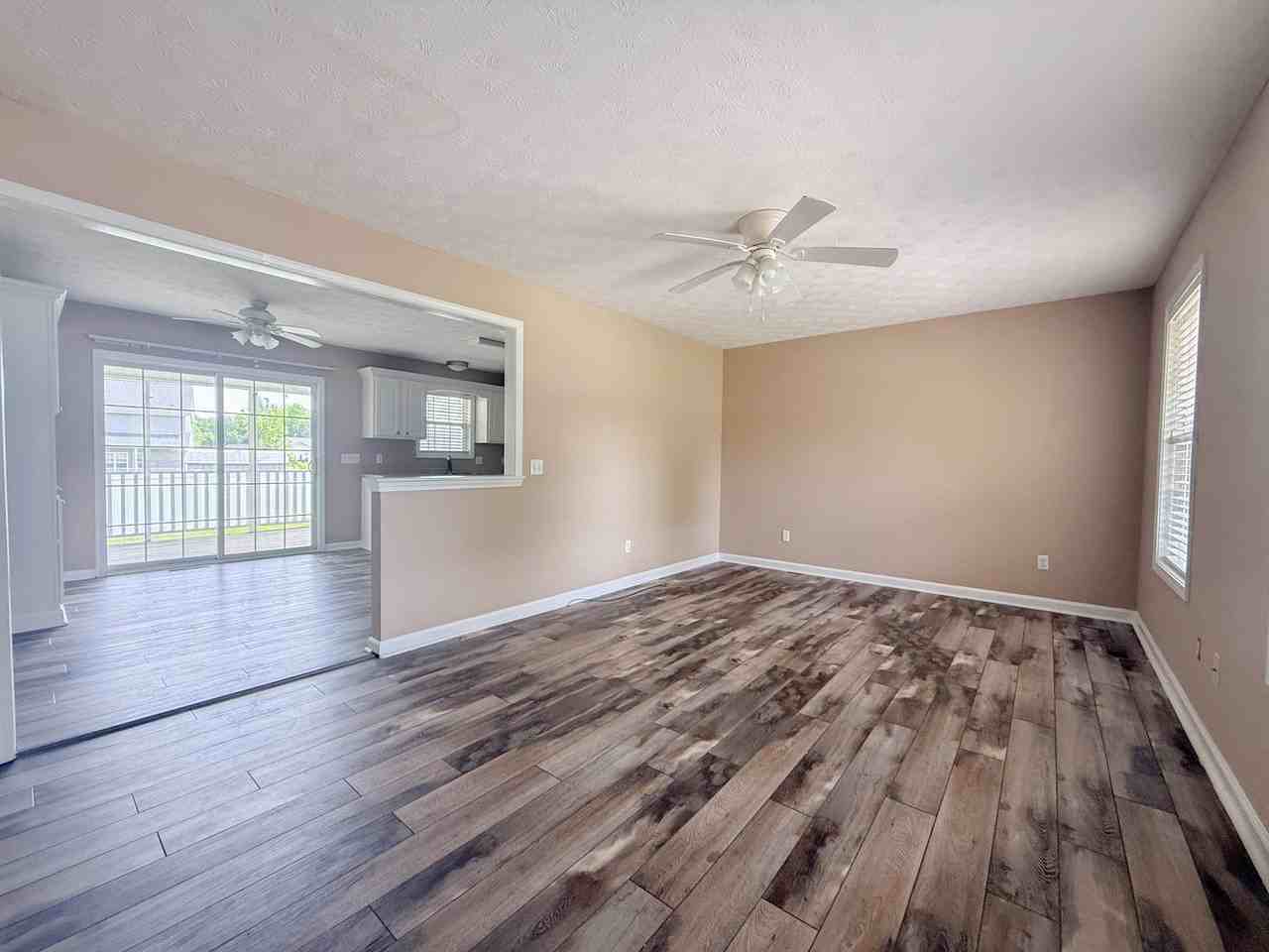 1301 Fisk Rd - Photo 2 of 40