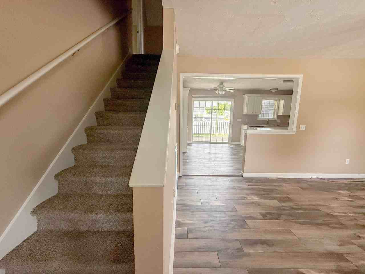 1301 Fisk Rd - Photo 3 of 40