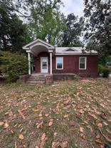 3829 N Sharon Amity Rd - Photo 1 of 1