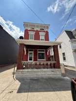 942 Columbia Street - Photo 1 of 1