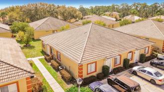 20202 Indian Creek Dr - Photo 1 of 1
