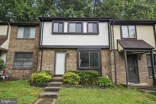 5863 Jacksons Oak Ct - Photo 1 of 1