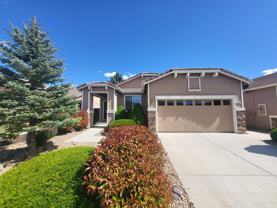 353 Royal Troon Dr - Photo 1 of 1