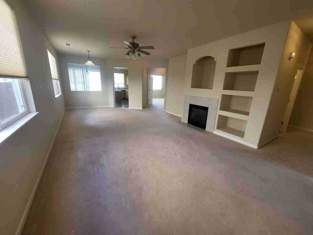 353 Royal Troon Dr - Photo 2 of 12