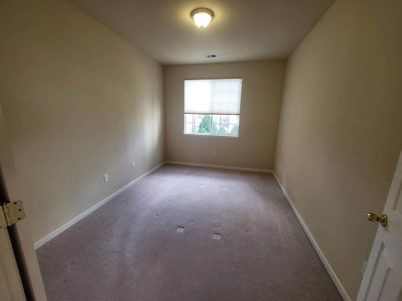 353 Royal Troon Dr - Photo 6 of 12