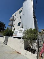 132 Rosemont Ave #302 - Photo 1 of 1