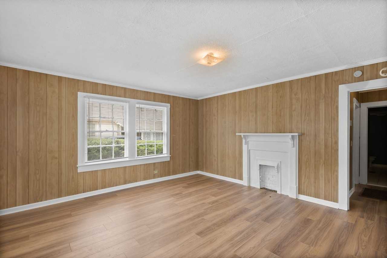 305 N 16th St - Photo 7 of 31