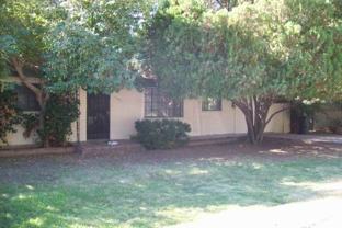 1443 E Cedar St - Photo 1 of 1