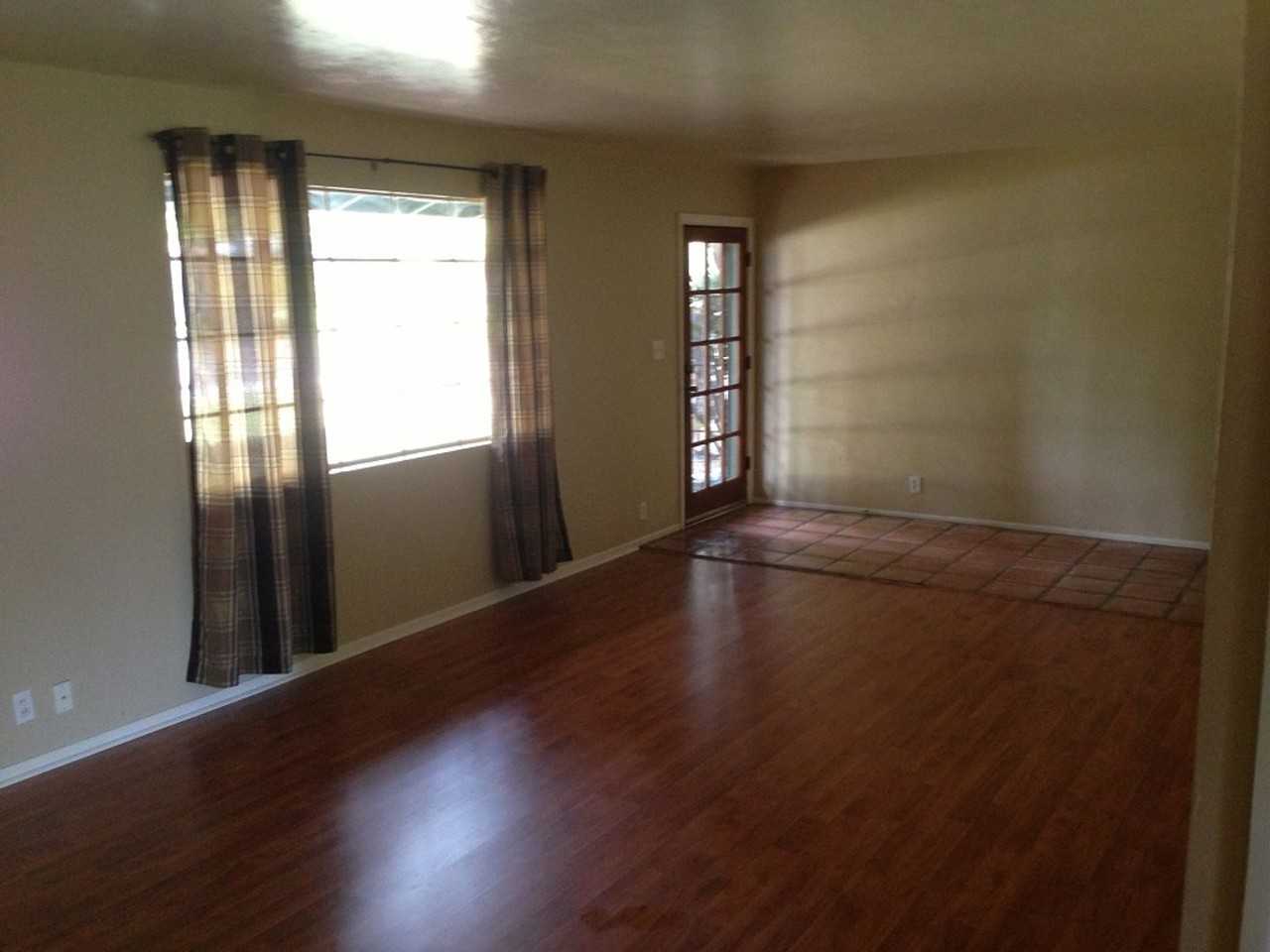 1443 E Cedar St - Photo 2 of 22