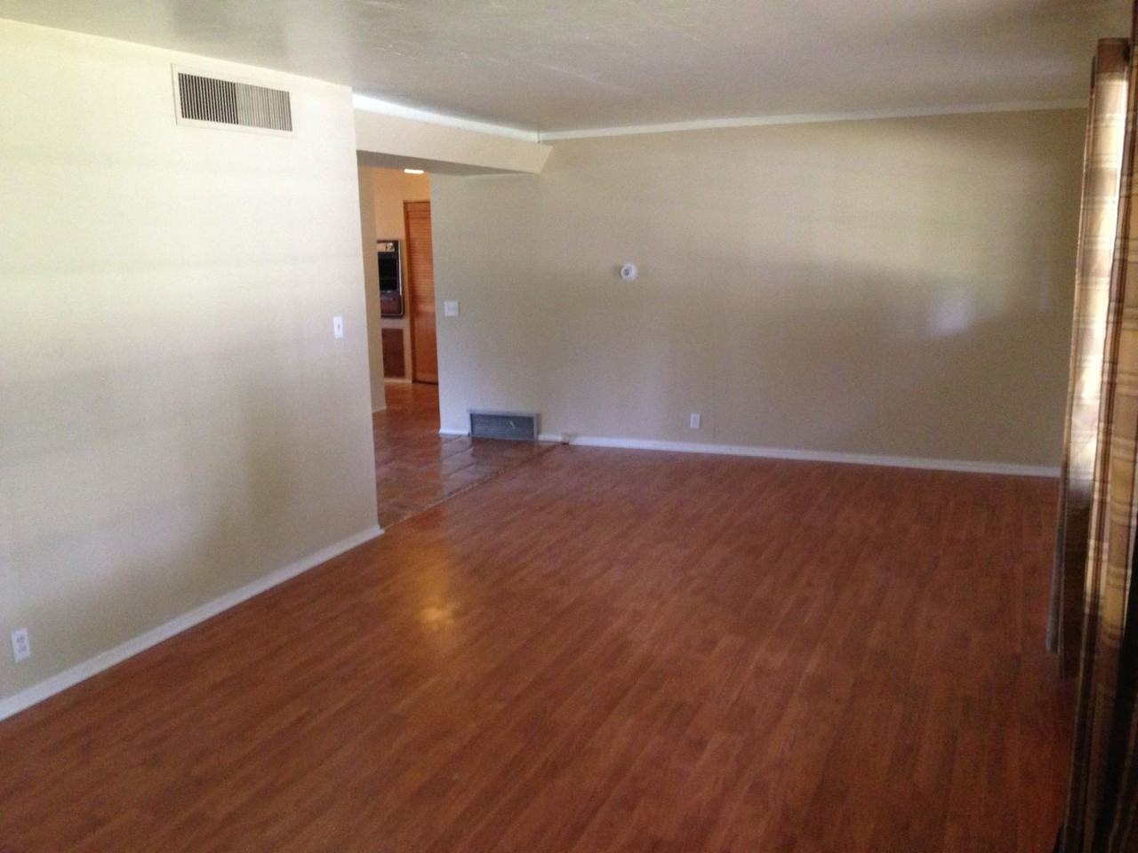 1443 E Cedar St - Photo 3 of 22