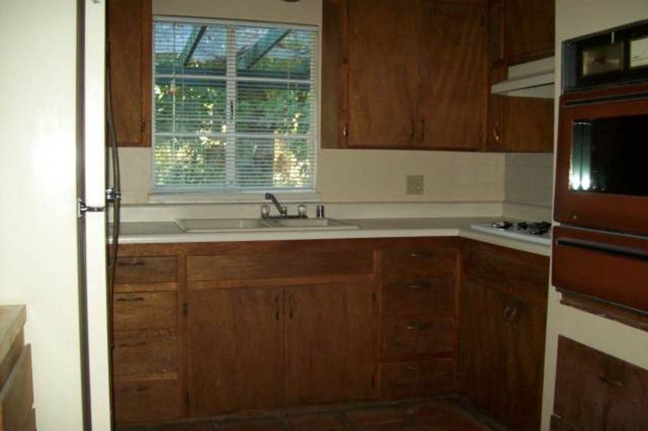 1443 E Cedar St - Photo 4 of 22