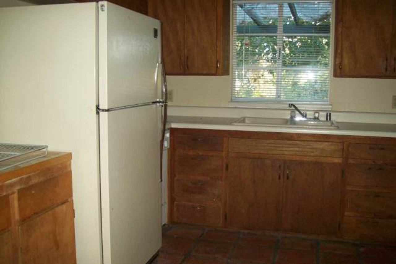 1443 E Cedar St - Photo 5 of 22
