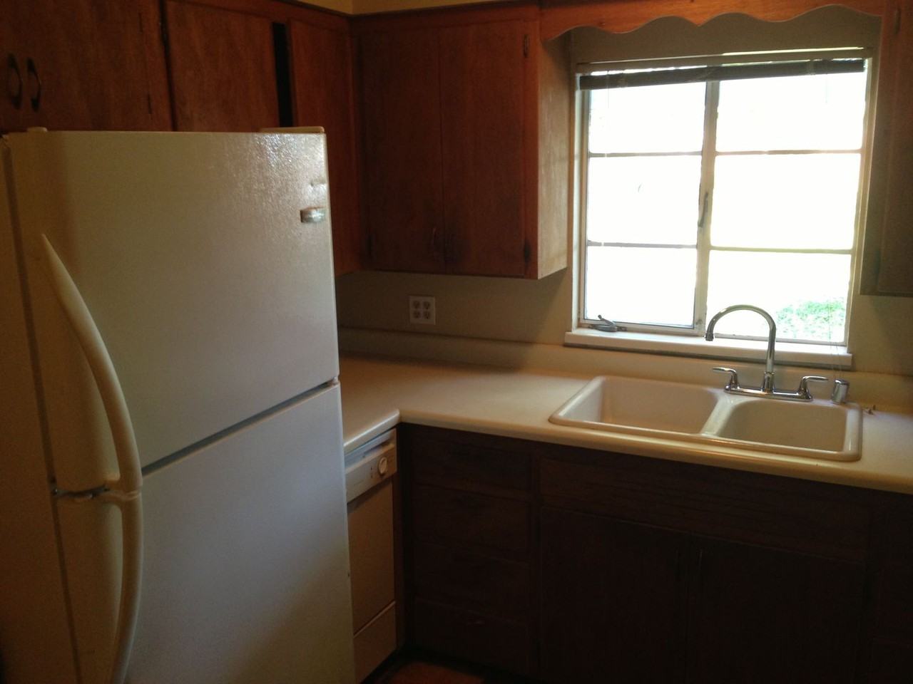 1443 E Cedar St - Photo 6 of 22