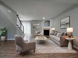 featured image of 10501 E 46th St