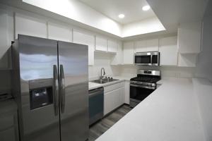 featured image of 4940 Lewis Rd
