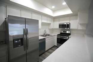 Agoura Two Carriage LLC - Photo 1 of 1