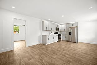 10990 NW 18th Ave - Photo 1 of 1