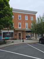 featured image of 35 Center Sq