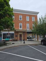 35 Center Square - Photo 1 of 1