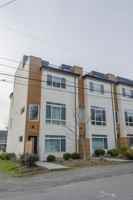 featured image of 10363 Ashworth Ave N