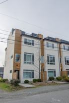 10363 Ashworth Ave N - Photo 1 of 1