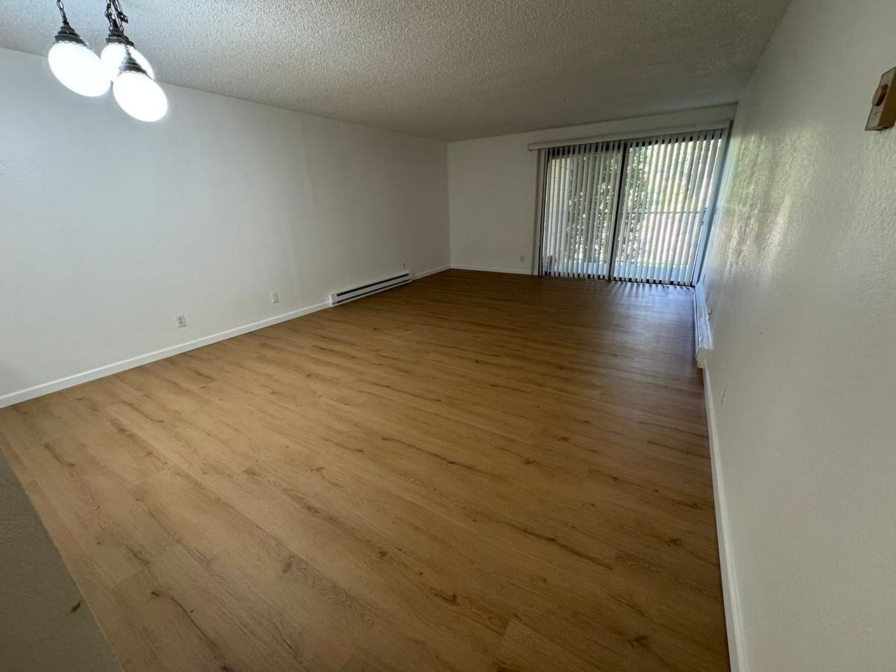 6479 137th Ave Ne #361 - Photo 2 of 16
