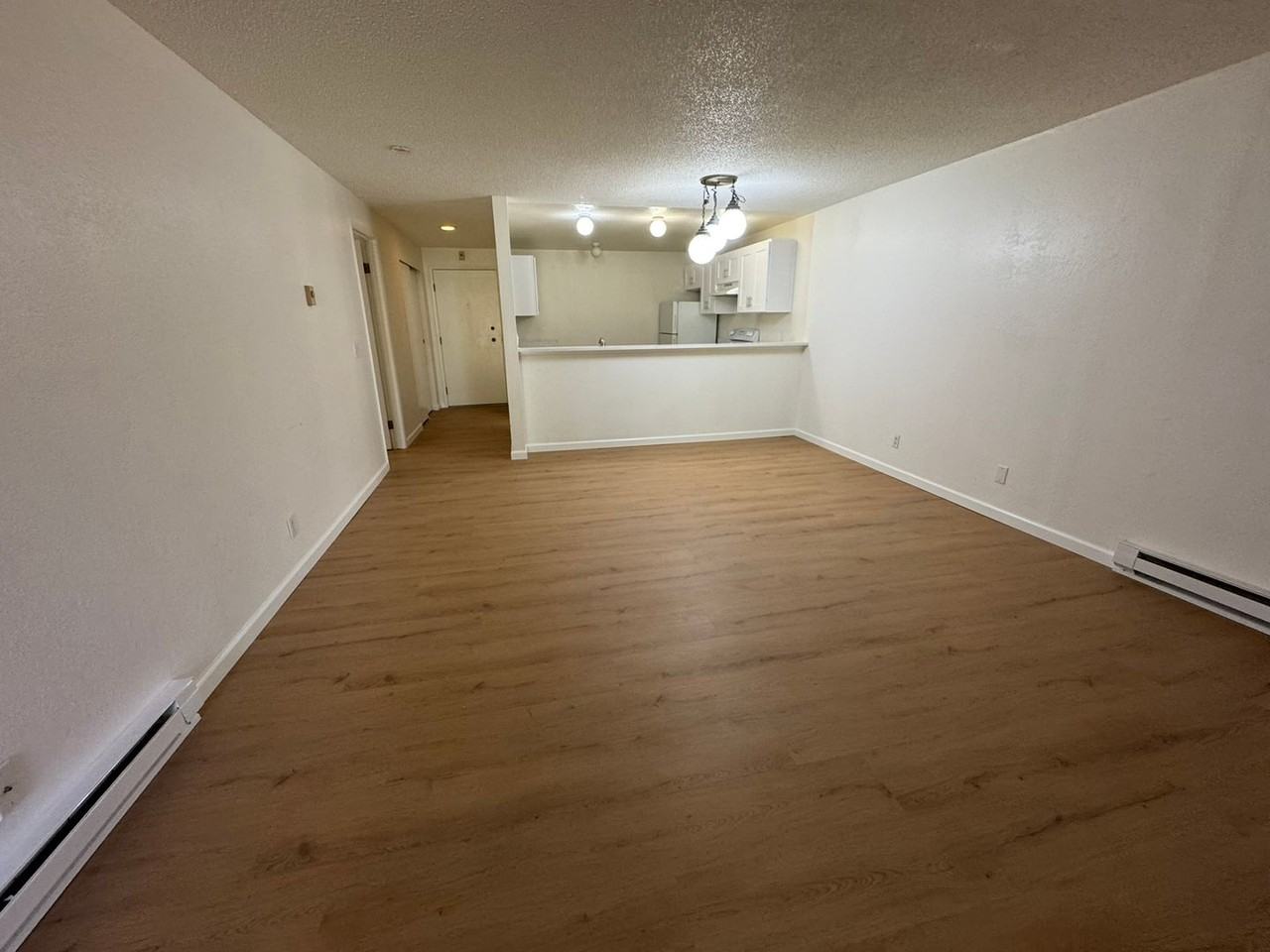 6479 137th Ave Ne #361 - Photo 3 of 16