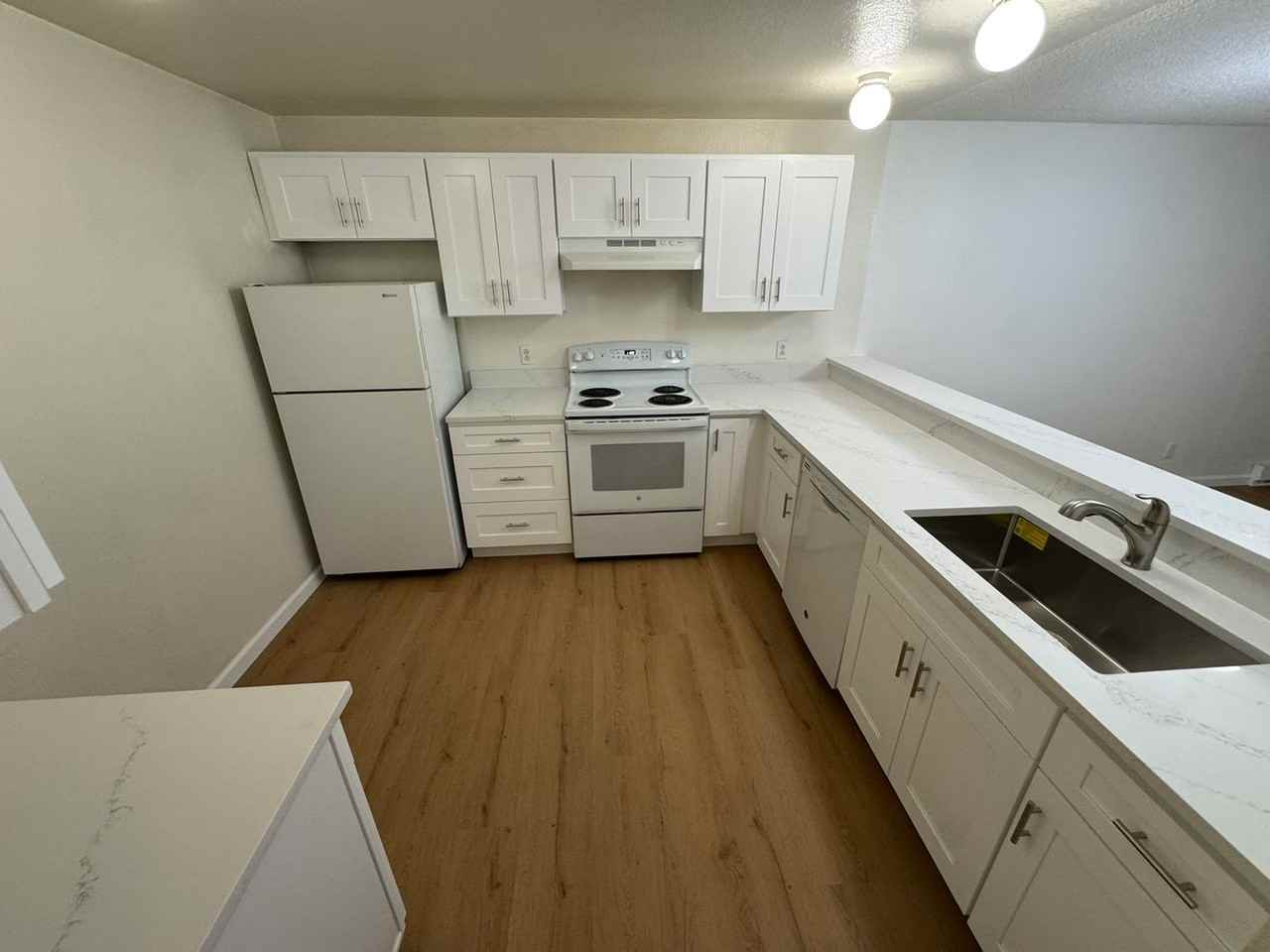 6479 137th Ave Ne #361 - Photo 4 of 16